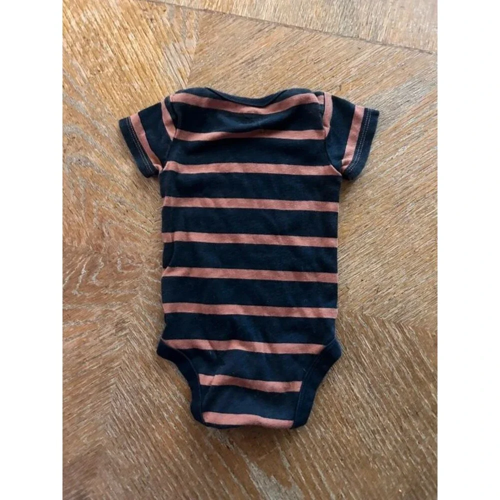 Baby tops bundle 3 months